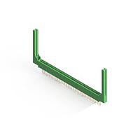 EDAC 346-050-540-658 Standard Card Edge Connectors Card Edge Connectors