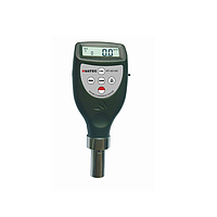 HUATEC HT-6510D Professional Shore Durometer (0-100HA(HD))