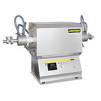 NABERTHERM R 120/500/13 Compact Tube Furnaces (1300°C, 500 mm)