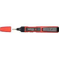 YATO YT-28631 Voltage Tester (70-1000V)
