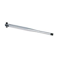 INSIZE IST-39WM550 Aluminum Alloy Torque Wrenches (Range:   100~550N.m)