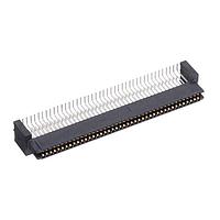 AMP Connectors - TE Connectivity 5120524-2 Receptacles 1FHR,84,30A/S,S,N,S14,15