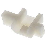 AMP Connectors - TE Connectivity 312151-1 Accessories FEED SLIDE FOR P/N 58246-1