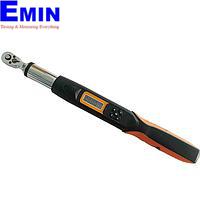 Torque wrench
