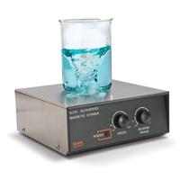 HANNA HI 312N Auto-Reverse Magnetic Stirrer