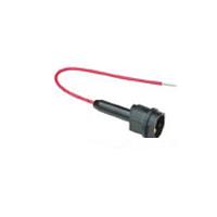 Eaton Bussmann HLR Non-Rejecting BUSS FUSEHOLDER
