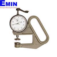 SCHMIDT J-100 Thickness Gauge (10 mm)