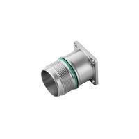 Weidmuller 1483880000 Circular Metric Connectors SAIE-M23-L-VW-VA