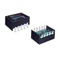 RECOM Power R-78AA1.5-1.0SMD-R Non-Isolated / PoL 1A DC/DC REG 4.75-18Vin 1.5Vout