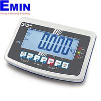 KERN KFB-TM Display Device (5½ digits)