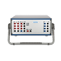 Kingsine K3063i Universal Protection Relay Test Set (6 x 35A / 3 x 70A, 4 x 310V)