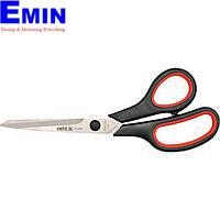 YATO YT-19765 Universal-Tailoring Scissors (215mm)