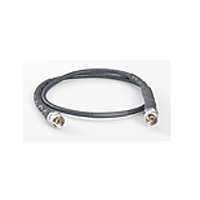 KEYSIGHT N9910X-817 Rugged phase-stable cable, Type-N (m) to Type-N (m) (6 GHz, 3.28 ft, Type-N (m) to Type-N (m))