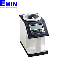 Kett PM-650 Instant Multiple Moisture Tester