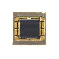 TT Electronics / Optek Technology OPR5910T Photodiodes SM Photodiode, Tape & Reel