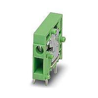 PHOENIX CONTACT 1701159 Fixed Terminal Blocks FRONT 2.5-H/SA 5-EX