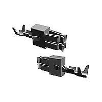 AMP Connectors - TE Connectivity 927840-2 Quick Connect STD PW TIMER CONTACT