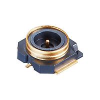 Hirose Electric D.FL75-R-SMT-1(40) PCB Receptacles Receptacle