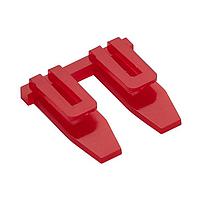 Molex 35182-0290 Accessories Multi W/W tpa-1p