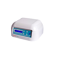 Labstac IP112 Microplate Incubator (4 Pieces,250 W of Plates)