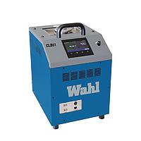 Palmer Wahl CLB51 Calibration Liquid Baths (30 - 225˚C / 86 - 437°F, 320W)