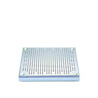 GFL 3950 Shaking tray