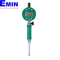 INSIZE 2284-10 Precision bore gauges for small holes (without dial indicator) (6-10mm)