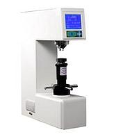 Huatec HR-2000 Digital rockwell hardness tester, Large LCD screen displaysuperficial rockwell hardness tester