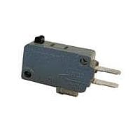 Honeywell V15T22-CP100 Standard V Basics