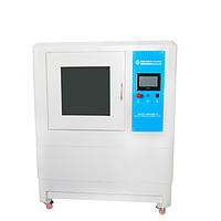 Hongdu HD-201A Glow-Wire Tester (1000W)