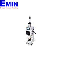 H&H CS-697 Pneumatic Curve Cool + Heat Press Machine