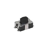 C&K Y78B43210FP Tactile Switches KMR432G LFS