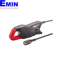 Chauvin Arnoux MN60 Clamp meter (600A)