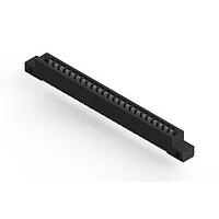 EDAC 357-023-401-112 Standard Card Edge Connectors Card Edge Connector