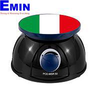 PCE MSR 50-IT Magnetic Stirrer (0~1600 U/min; 100~1000ml)