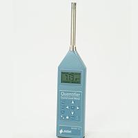 PULSAR 92 Sound level meter (Class2, 25 - 140 dBA, kết nối máy tính)