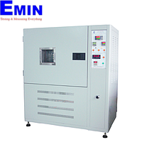 LED Aging Test Machine