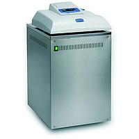 J.P. SELECTA AUTESTER ST DRY PV lll 150 Autoclaves for sterilization (150L; 105~134°C)