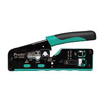 Proskit CP-335N Crimping Tool