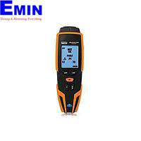 Network Tester Inspection Service