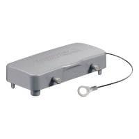 Weidmuller 1665260000 Accessories HDC 16B DODQ 4BO
