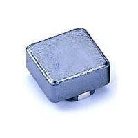 Bel Signal Transformer SCPH73B-471 Power Inductors Inductor SMD 470uH 0.20A 3.50 ohms 1KHz