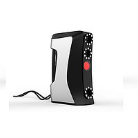 Thunk3D Archer S Handheld 3D Scanner (0.05mm; 3.000.000 points/s)