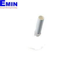 SENKO MouthpieceAdapter Mouthpiece Adapter