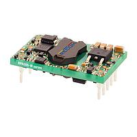 RECOM Power RPA50S-483.3SW/P Isolated 50W 18-75Vin 3.3Vout 15A