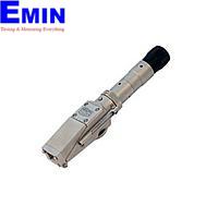 KRUSS HR900 Manual hand-held refractometers (0–90 %Brix / 0.2 %Brix)