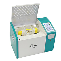 HV HIPOT OVT-80T Insulation Oil Tester (80kV)