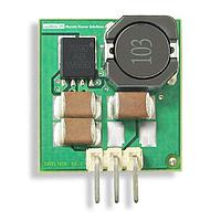 Murata Power Solutions 78SR-3.3/2-C Non-Isolated / PoL 8-32VIN/3.3VOUT 2A SIP DC/DC