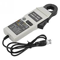 OWON CP-05+ Current Probe (1mA - 400A)