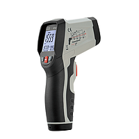 CEM DT-836C Professional IR Thermometers (-50℃~1000℃)